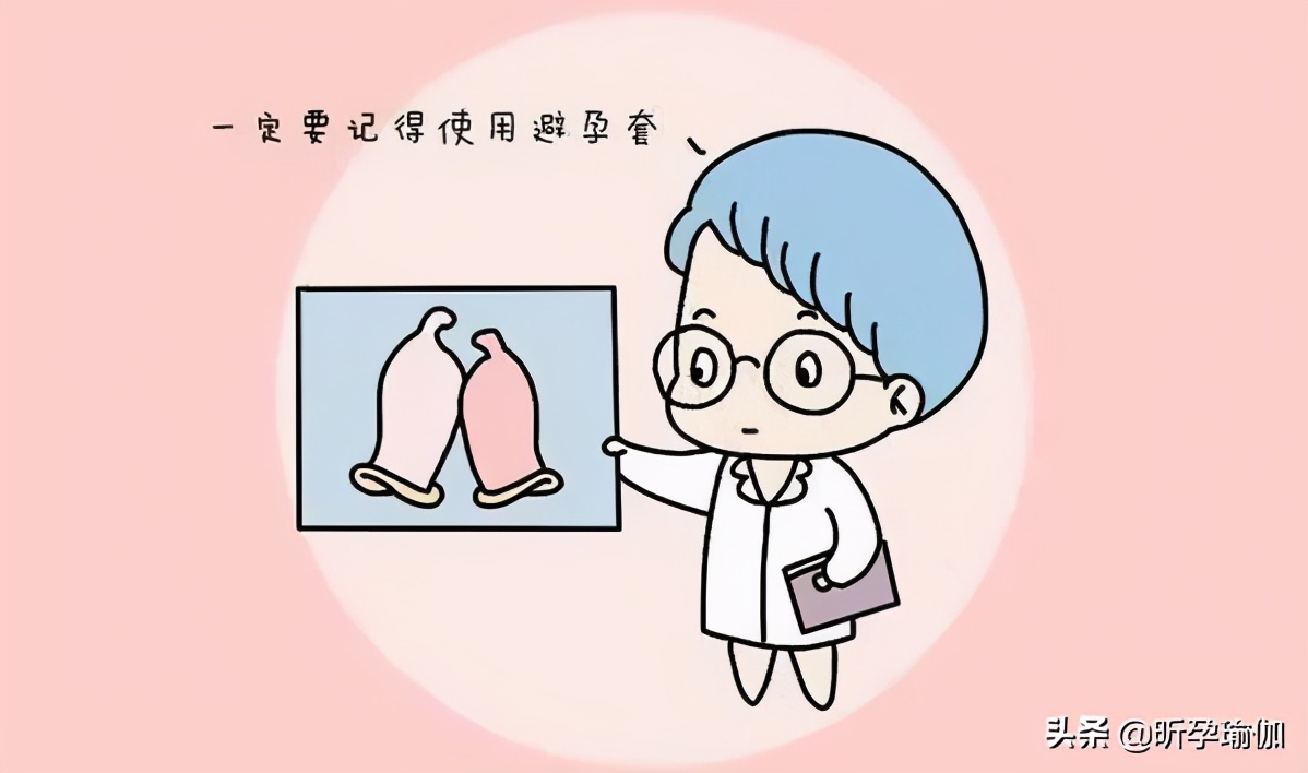 产后常见问题及解决方案,产后十大问题都在这里