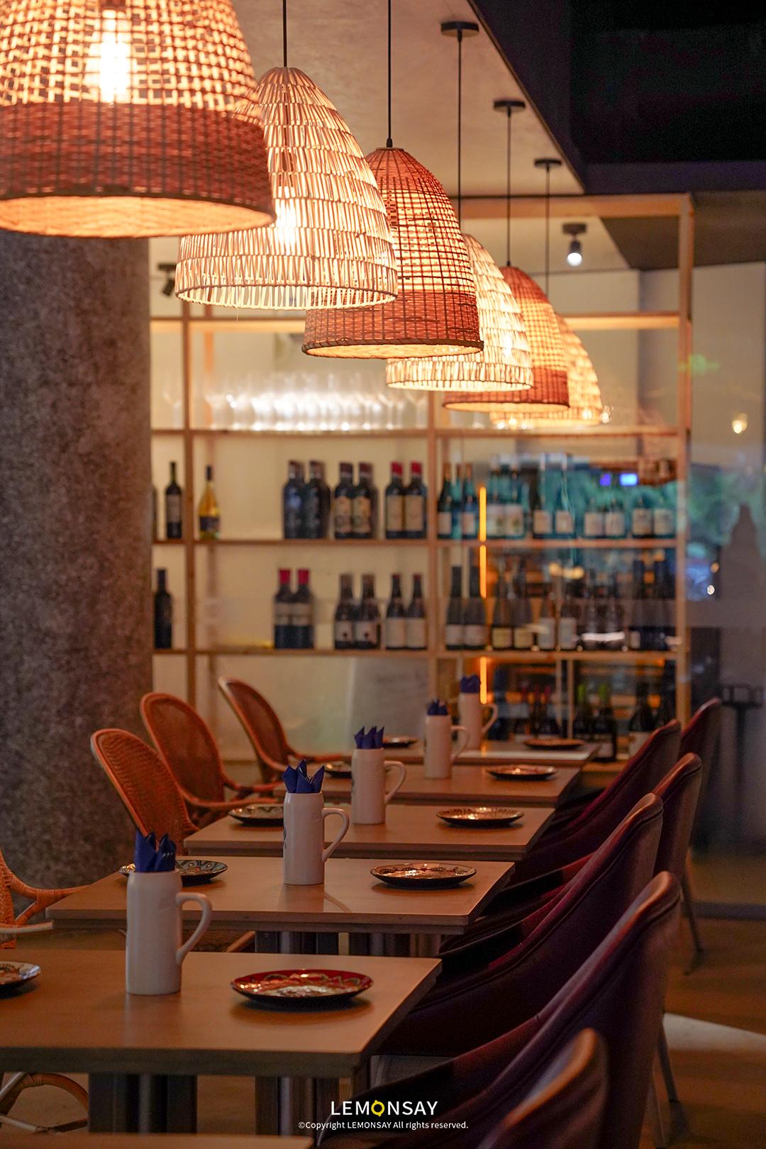 它来了深圳科技有限公司,他来了日本电影