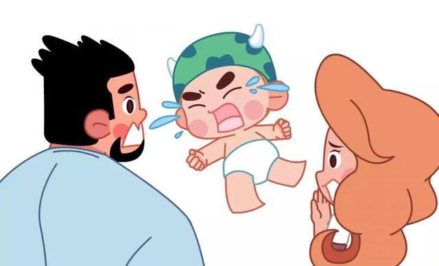 小孩黄疸很严重对脑子有没有伤害,宝宝黄疸会引起发育迟缓