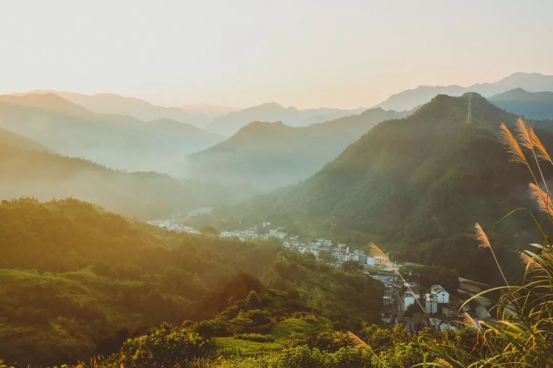 李白最美的十首诗是什么,李白写的几首最美的古诗