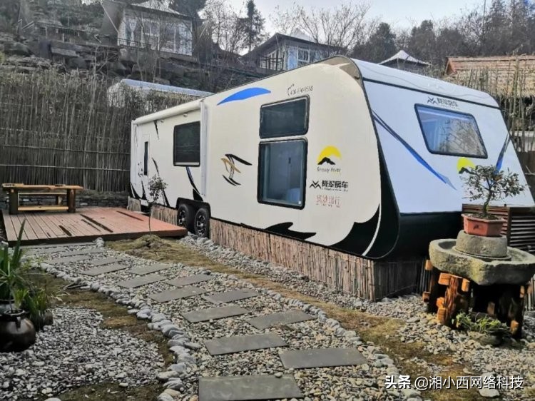 湘西民宿名称大全,湘西民宿生活