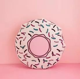 礼物实用学生党初中,送人礼物女实用的礼物