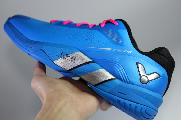 P9500、P9210、S82CY联合评测丨鲲鹏之争，速度与稳定共存