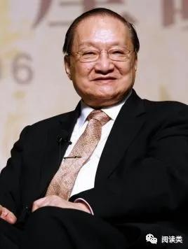 浙江省嘉兴市分为哪些区,浙江省嘉兴市区域划分