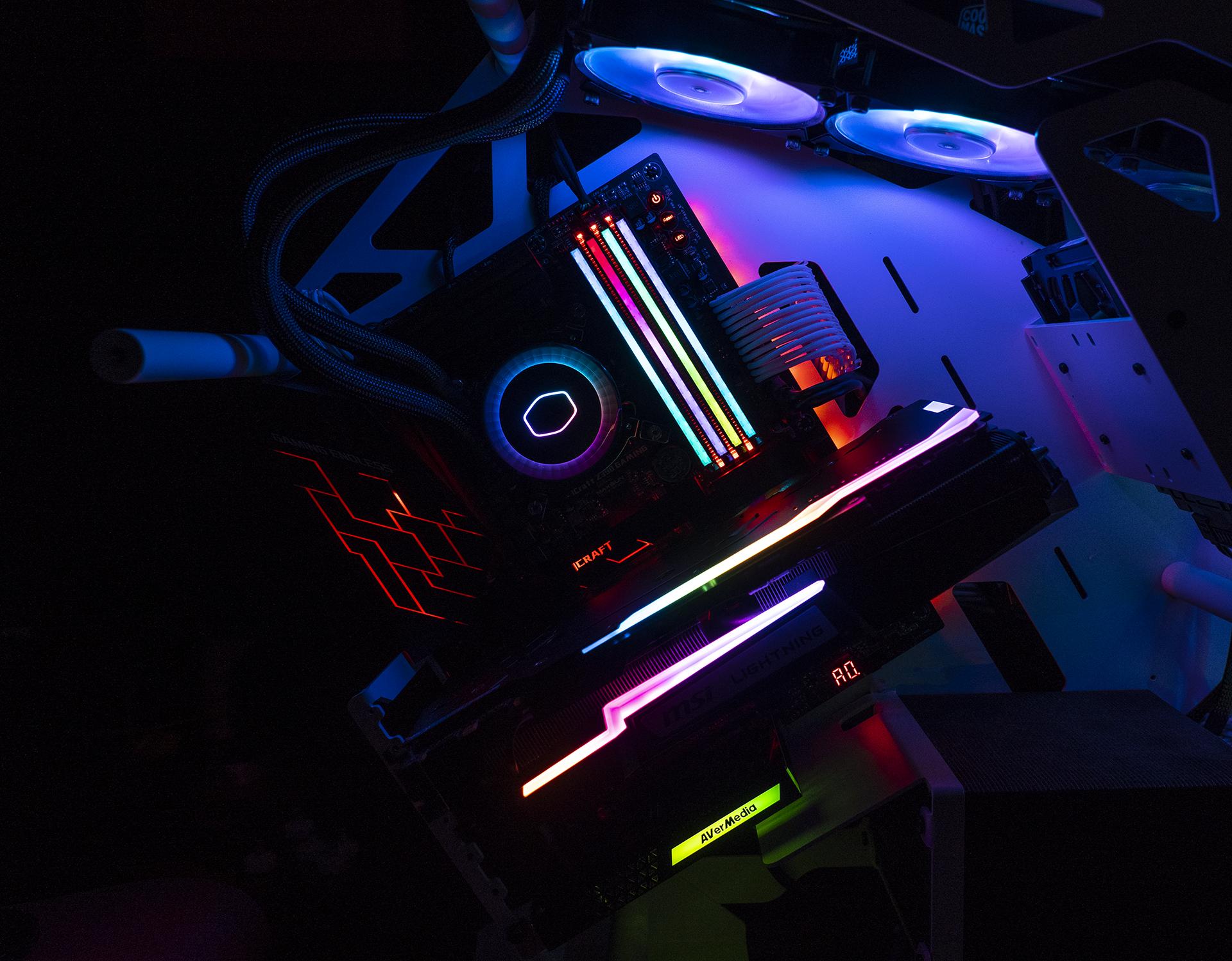 z390m主板排名天梯图,z390主板最高显卡