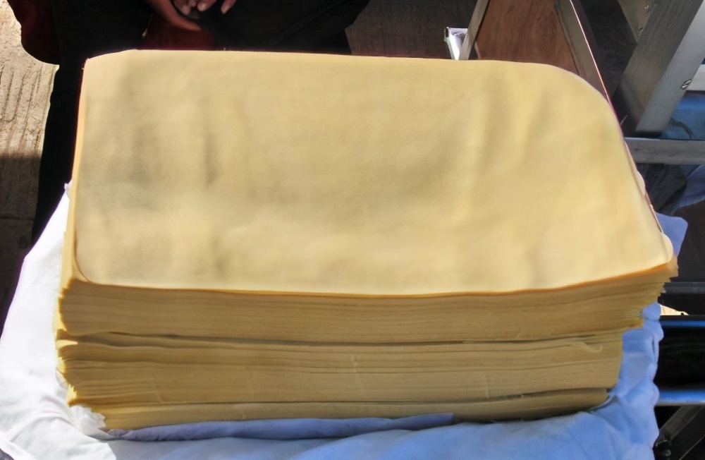 五一外出带一点健康的食物,五一假期出游美食推荐