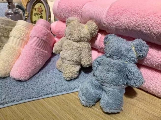 拼多多低价商品都是有瑕疵的吗,拼多多商品便宜是因为有瑕疵么