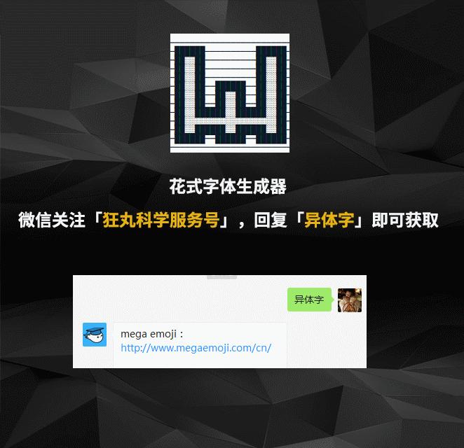 <html>
<head><title>502BadGateway</title></head>
<body>
<center><h1>502BadGateway</h1></center>
<hr><center>nginx</center>
</body>
</html>
<!--apaddingtodisableMSIEandChromefriendlyerrorpage-->
<!--apaddingtodisableMSIEandChromefriendlyerrorpage-->
<!--apaddingtodisableMSIEandChromefriendlyerrorpage-->
<!--apaddingtodisableMSIEandChromefriendlyerrorpage-->
<!--apaddingtodisableMSIEandChromefriendlyerrorpage-->
<!--apaddingtodisableMSIEandChromefriendlyerrorpage-->
