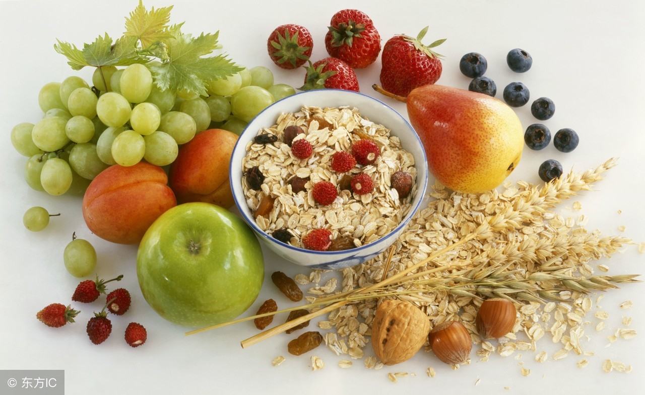 长晒斑的人要怎样护肤,晒斑和激素斑怎么快速去掉