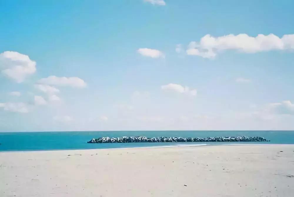 升米恩斗米仇图片大全,升米恩斗米仇解决方法