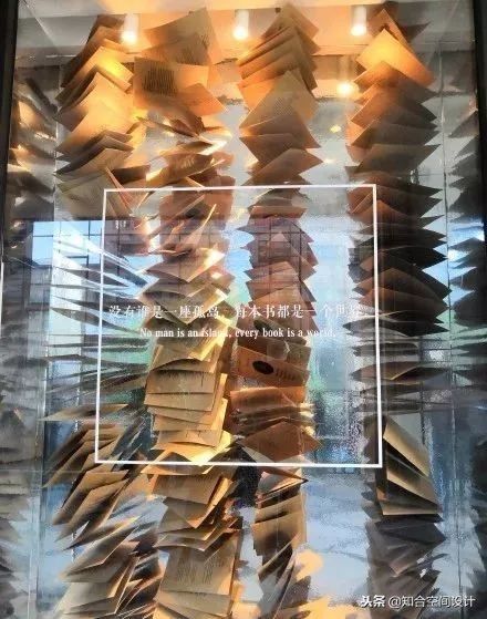 涔﹀簵瑙嗚闄堝垪,涔﹀簵闄堝垪鍚稿紩浜虹殑鏂规硶