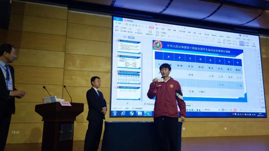 白银市靖远县艺术高中女子足球队,甘肃省靖远二中女足