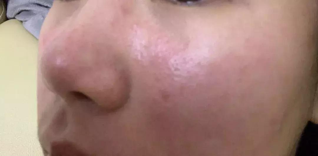 好药师直播上课,药师义诊活动