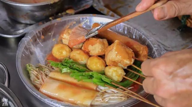 海口市秀英区详细地图,海口秀英炮台地图