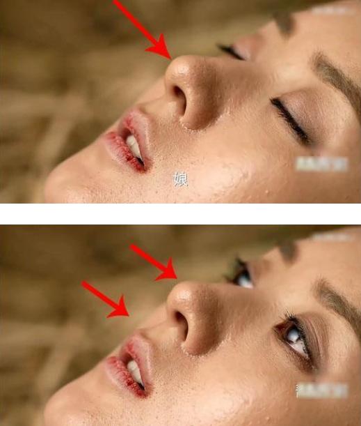 毛孔粗大有黑头适合什么粉底液,遮盖粗大毛孔黑头用什么粉底液