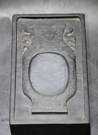 我知道文房四宝是什么,多少人不知道文房四宝