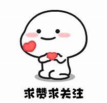 双十一买aj会降多少钱,双十一aj会降价吗