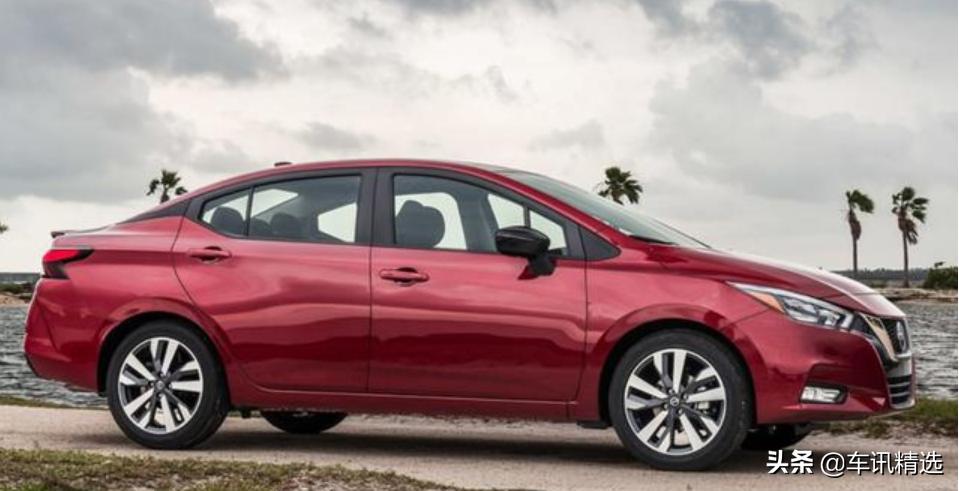 日产新阳光图片,日产阳光2015款1.5手动xe大师版