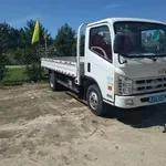 铏庢灄浜屾墜鍐滅敯杞︿俊鎭綉,铏庢灄浜屾墜鍑虹杞﹁浆璁╀俊鎭綉