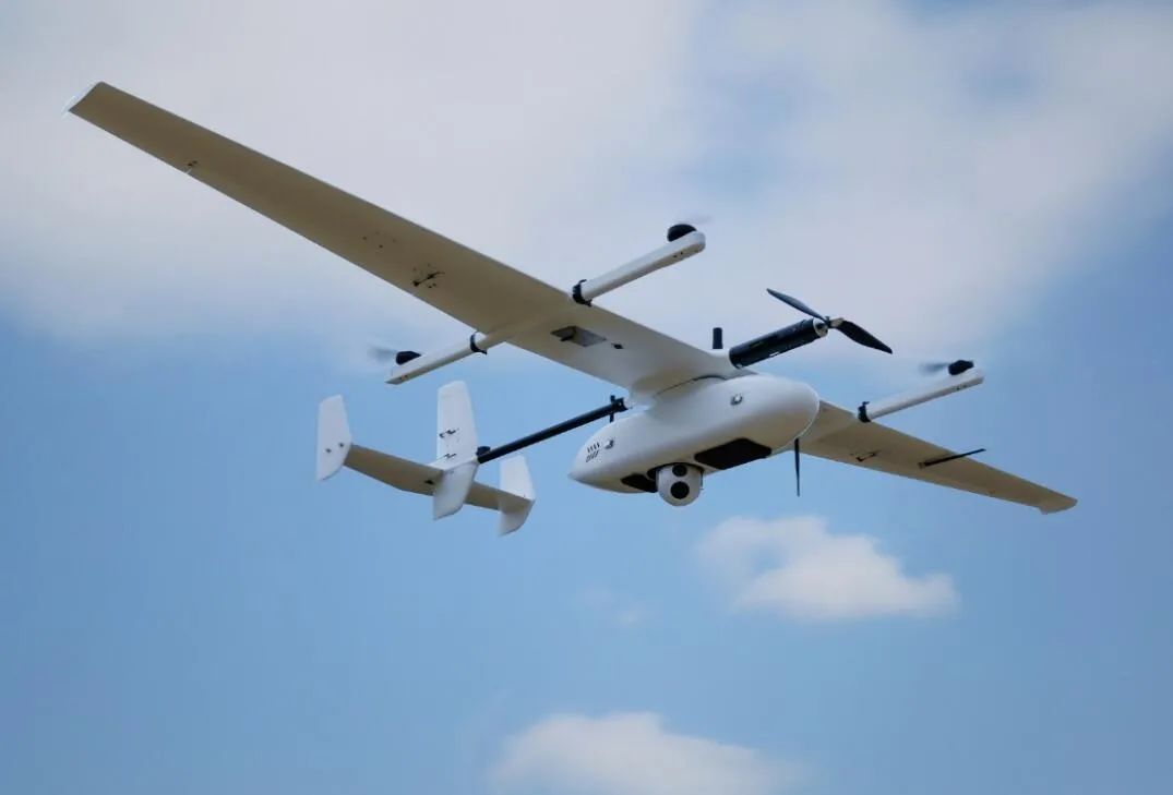 飞行汽车多少万一辆,飞行汽车300万