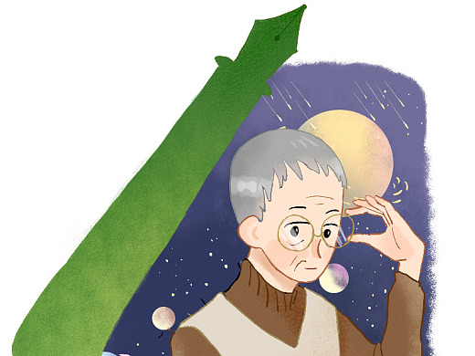 大学生毕业后想创业该做什么准备,大学生先选择就业后选择创业