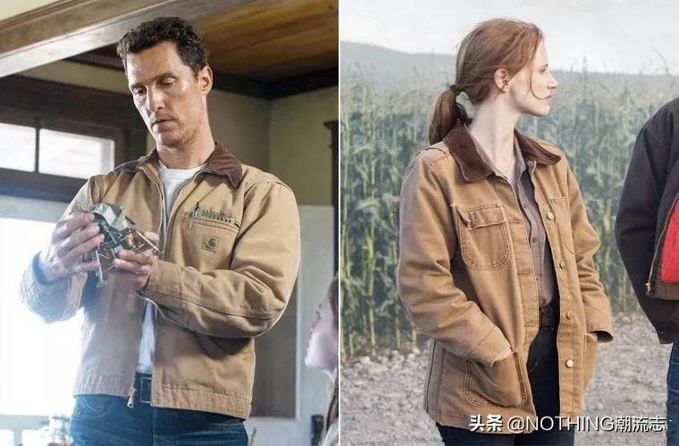 全球十大工装设计,世界工装靴十大排行