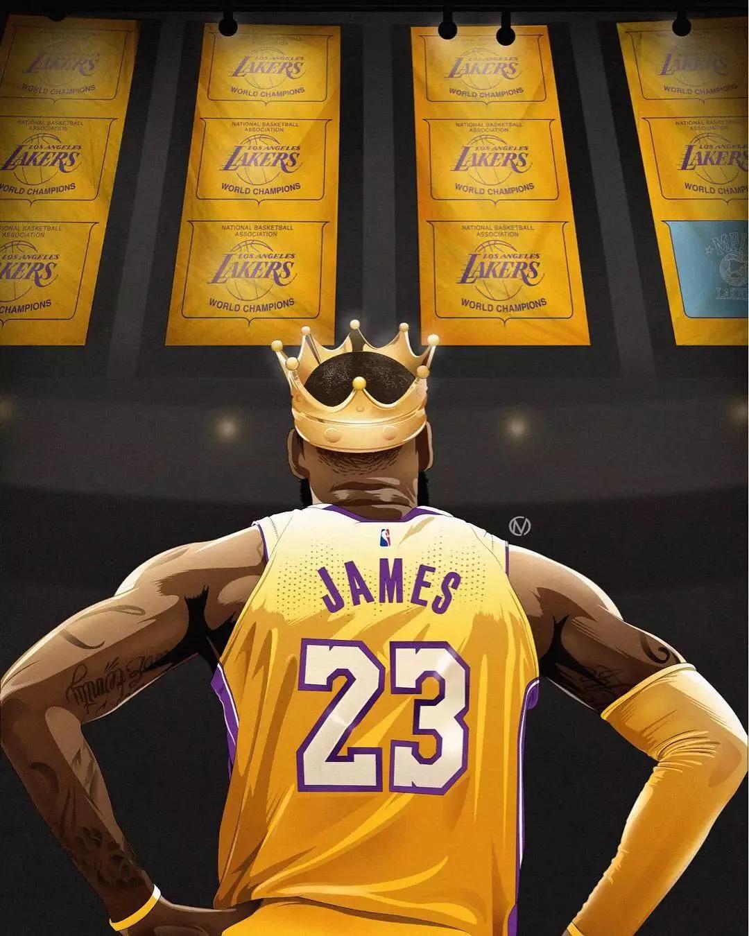 詹黑是个什么群体,詹黑都是怎样的人