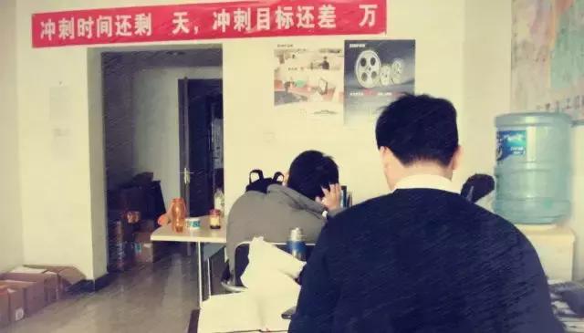 有一种温度叫做暖心,有一种温度是阳光的温度