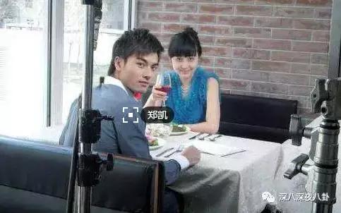 吴昕伤感谈感情挫折,吴昕谈感情问题