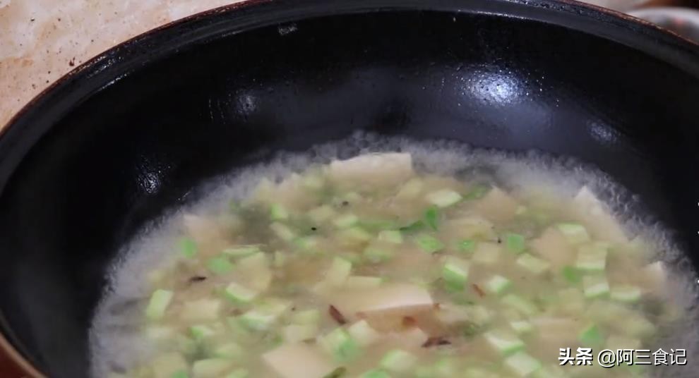 火龙果不可以和什么零食一起吃,火龙果和什么一起吃好吃