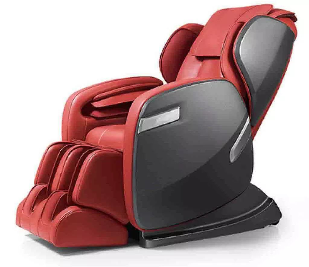 买了就后悔，人间防电商，双十一太南了