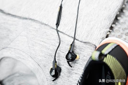 型男时髦穿衣必修课,型男第一步从着装开始