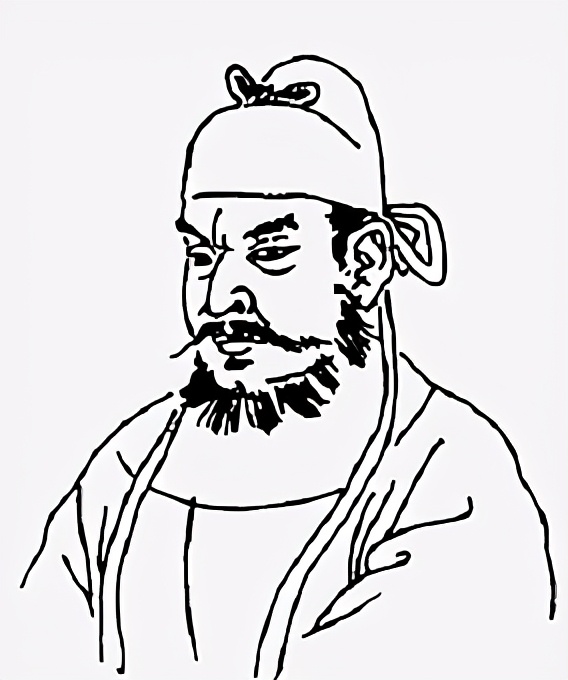 李存勖宠爱的伶人,李存勖登基身边有什么贤臣