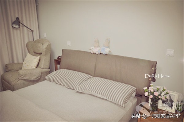 小户型浴室柜子收纳,小户型橱柜多功能收纳