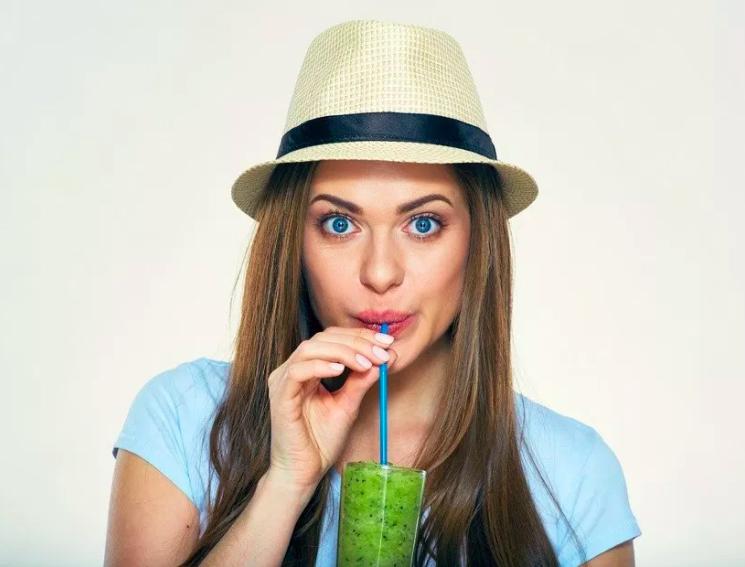 阿黛尔暴瘦法,阿黛尔减肥成功秘诀