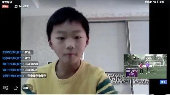 鑼垫氮瓒崇悆,鑼垫氮瓒崇悆娴嬭瘎