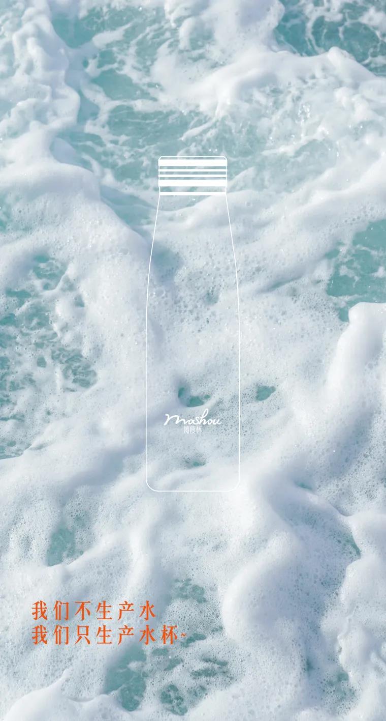 关于我们简谱和弦,北京乐碱科技有限公司