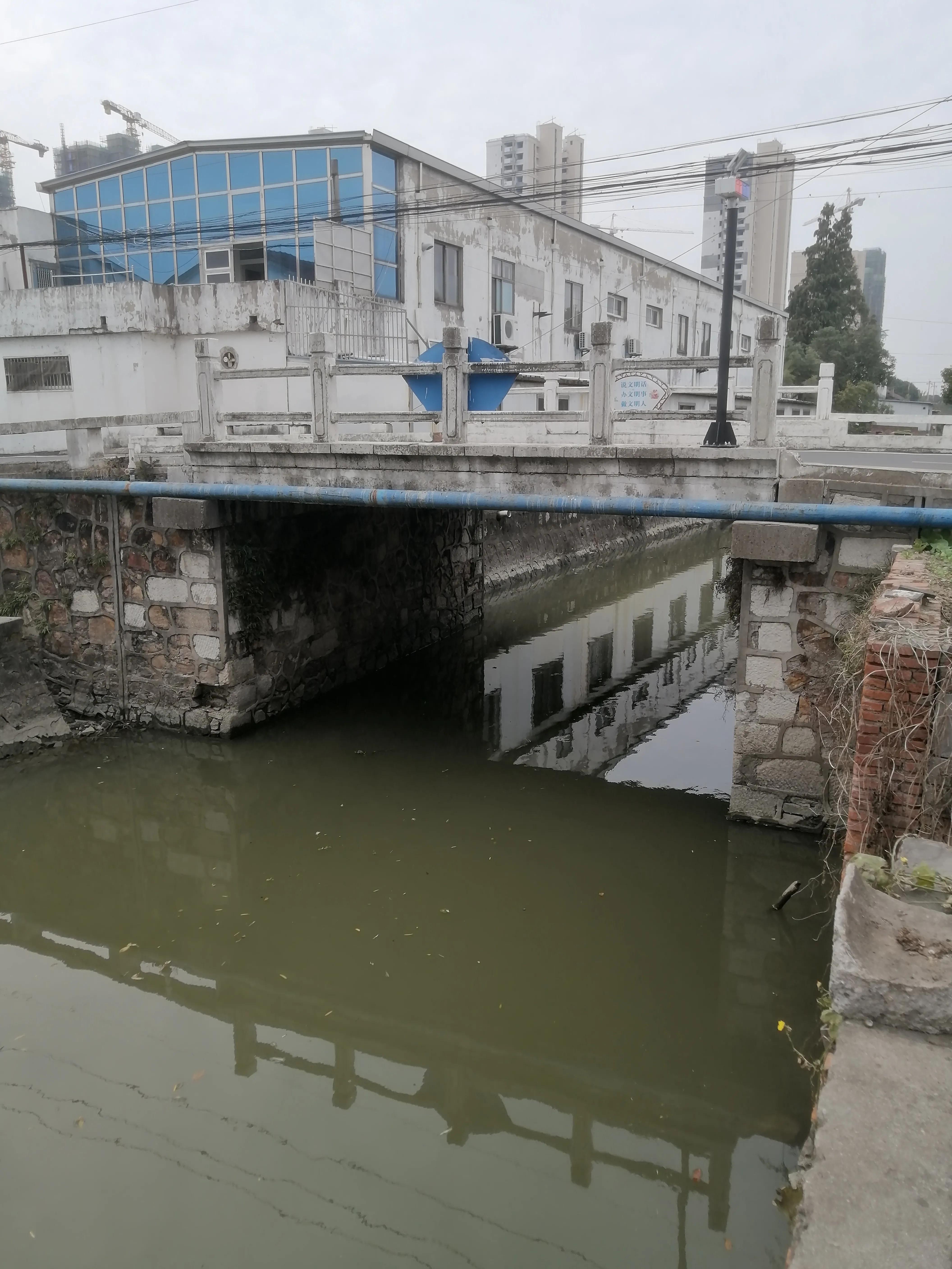 环滆湖骑行路书,环滆湖骑行最佳线路
