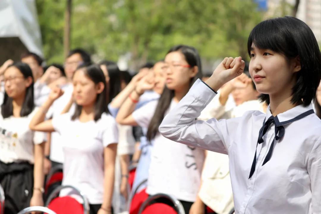 西安为什么让人着迷,西安为什么让年轻人向往