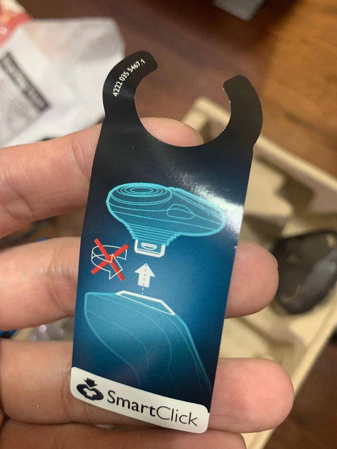 philips剃须刀s5082价格,philipss5000剃须刀价格