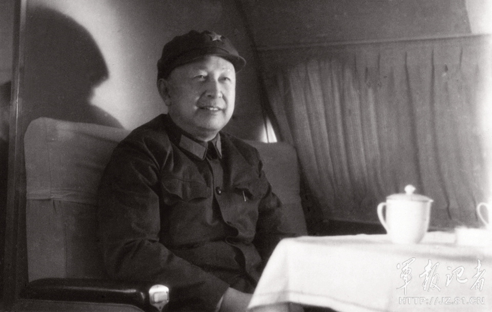 钱均夫和钱学森是一个人吗,外交部发言人谈钱学森