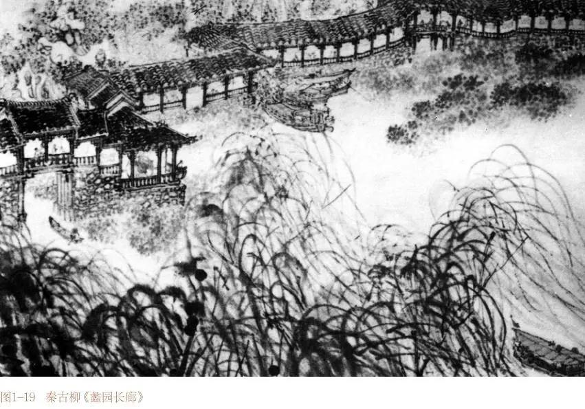 无锡孙志亮,孙志亮无锡