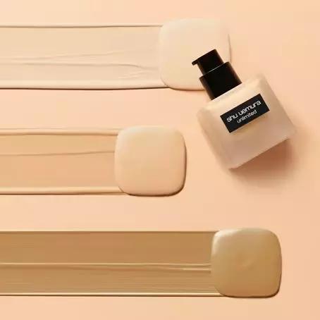 cosme大赏护肤2018,cosme大赏底妆篇