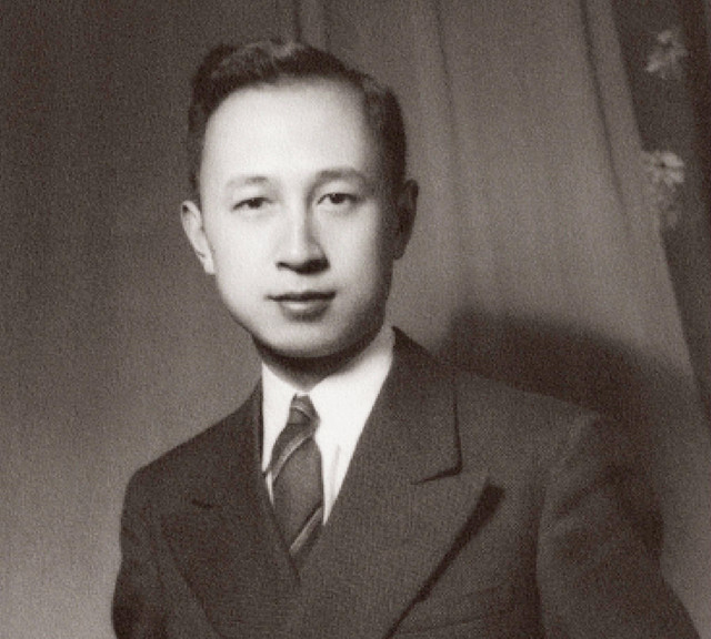 钱学森逝世三军仪仗队,钱学森国葬仪式三军仪仗队