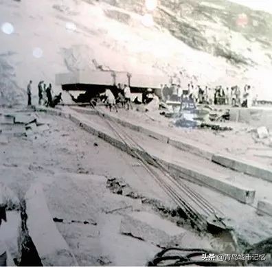 浮山湾畔完整版,浮山湾全景