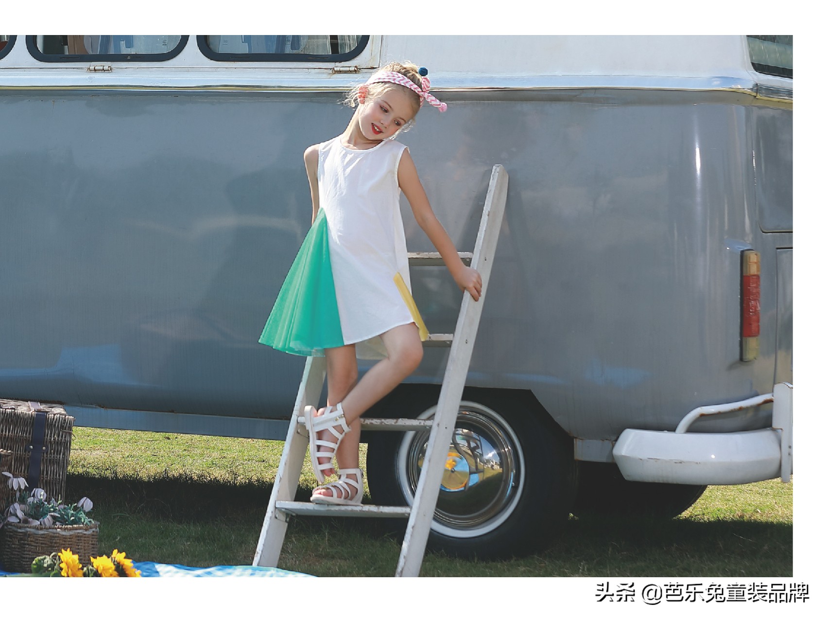 芭乐兔童装品牌怎么样,巴乐兔儿童外搭