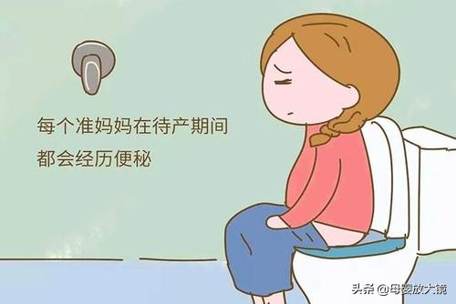 在孕早期孕妇应注意哪些问题,孕妈妈需警惕的产前几大症状