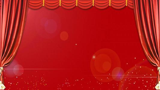 关于春节诗词十首简单的,春节诗句最美十首