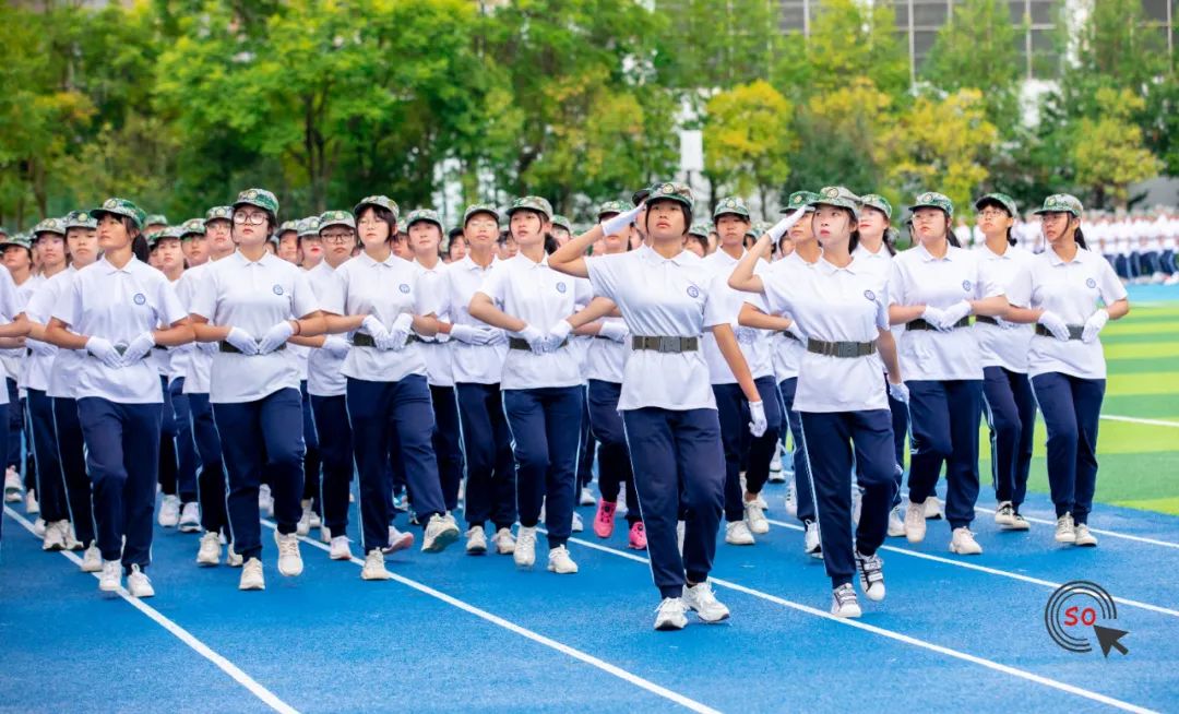 闈掓槬椋炴壃鍐涜,闈掓槬鏃犵晱鎵竼璧疯埅鍐涜鍦嗘弧钀藉箷