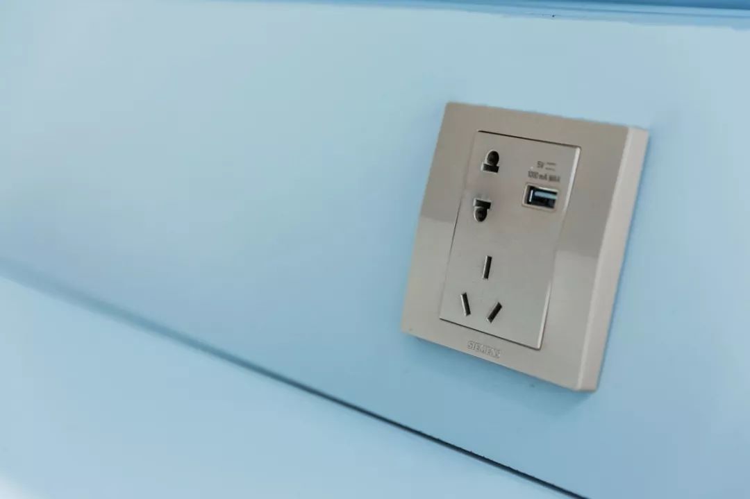 要知道的15个家装细节,家居装修的小技巧让家装事半功倍